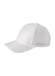 White Flexfit  Cool & Dry Tricot Hat  White || product?.name || ''