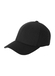 Flexfit Cool & Dry Pique Mesh Hat Black   Black || product?.name || ''