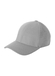Flexfit  Cool & Dry Pique Mesh Hat Silver  Silver || product?.name || ''