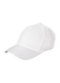 White Flexfit  Cool & Dry Pique Mesh Hat  White || product?.name || ''