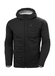 Helly Hansen Men's Black Lifaloft Air Insulator Jacket  Black || product?.name || ''