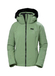 Helly Hansen Women's Verbier Infinity Ski Jacket Jade 2.0 || product?.name || ''