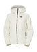 Helly Hansen Motionista 3L Shell Jacket Women's Snow  Snow || product?.name || ''