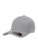 Flexfit  Pro-Formance Trim Poly Hat Grey  Grey || product?.name || ''