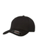 Flexfit Cool & Dry Sport Hat Black   Black || product?.name || ''