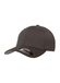 Grey Flexfit Cool & Dry Sport Hat   Grey || product?.name || ''