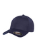 Flexfit Navy Cool & Dry Sport Hat   Navy || product?.name || ''