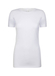 Next Level CVC T-Shirt Women's White  White || product?.name || ''