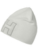 Helly Hansen Outline Beanie White || product?.name || ''