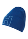 Helly Hansen Outline Beanie  Deep Fjord  Deep Fjord || product?.name || ''