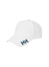 Helly Hansen Crew Hat White || product?.name || ''