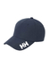 Helly Hansen Navy Crew Hat   Navy || product?.name || ''