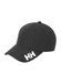 Helly Hansen Crew Hat Black   Black || product?.name || ''