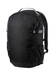 Helly Hansen Loke Backpack Black   Black || product?.name || ''
