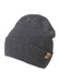 Charcoal Melange Helly Hansen Business Beanie 2   Charcoal Melange || product?.name || ''