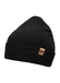 Helly Hansen Business Beanie 2 Black   Black || product?.name || ''