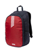  Helly Hansen Lokka Backpack Red  Red || product?.name || ''