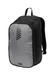 Helly Hansen  Lokka Backpack Quiet Shade  Quiet Shade || product?.name || ''