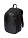 Helly Hansen Lokka Backpack Black || product?.name || ''