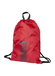  Helly Hansen Stadium Gym Sack Red  Red || product?.name || ''