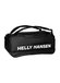 Helly Hansen Racing Bag Black   Black || product?.name || ''