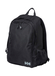 Helly Hansen Dublin 2.0 Backpack Black   Black || product?.name || ''