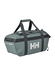 Helly Hansen  Small Scout Duffel Bag Trooper  Trooper || product?.name || ''