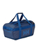 Helly Hansen Large Scout Duffel Ocean || product?.name || ''