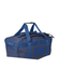 Helly Hansen Extra-Large Scout Duffel Ocean || product?.name || ''