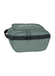 Helly Hansen  H/H Scout Wash Bag Trooper  Trooper || product?.name || ''