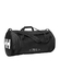 Helly Hansen 70L 2 Duffel Bag Black   Black || product?.name || ''