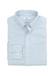 Southern Tide Slate Grey Gameday Gingham Sport Shirt Men's  Slate Grey || product?.name || ''