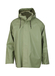 Helly Hansen Men's Engram Jacket Light Green || product?.name || ''