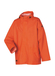 Men's Helly Hansen Mandal Jacket  Dark Orange Dark Orange || product?.name || ''