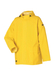 Light Yellow Men's Helly Hansen Mandal Jacket  Light Yellow || product?.name || ''