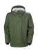 Army Green Helly Hansen Storm Rain Jacket Men's  Army Green || product?.name || ''