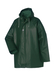 Helly Hansen Men's Highliner Waterproof Jacket Dark Green || product?.name || ''