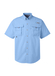 Men's Columbia Sail Bahama Short-Sleeve Shirt  Sail || product?.name || ''