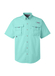 Men's Columbia Gulf Stream Bahama Short-Sleeve Shirt  Gulf Stream || product?.name || ''