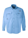Men's Columbia Sail Bahama Long-Sleeve Shirt  Sail || product?.name || ''