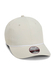 Imperial  The Wingman 6-Panel Performance Rope Hat Putty / White Rope  Putty / White Rope || product?.name || ''