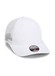 White Imperial  The Night Owl Mesh Back Performance Hat  White || product?.name || ''