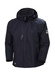 Helly Hansen Men's Manchester Lined Waterproof Shell Jacket Navy  Navy || product?.name || ''