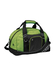  OGIO Wasabe Half Dome Duffel  Wasabe || product?.name || ''