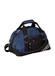 OGIO Half Dome Duffel  Navy  Navy || product?.name || ''