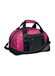  Pink OGIO Half Dome Duffel  Pink || product?.name || ''