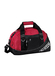  OGIO Half Dome Duffel Red  Red || product?.name || ''