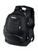 OGIO Metro Backpack Black   Black || product?.name || ''