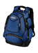 OGIO Metro Backpack  Indigo  Indigo || product?.name || ''