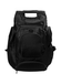 OGIO Metro Ballistic Backpack Blacktop   Blacktop || product?.name || ''
